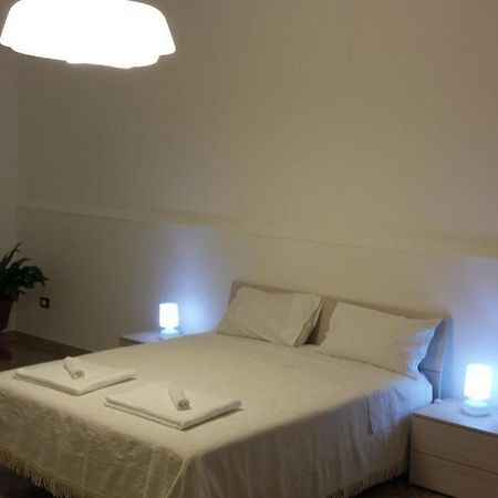 Peri Peri Holiday Home - Siracusa Solarino Exteriör bild
