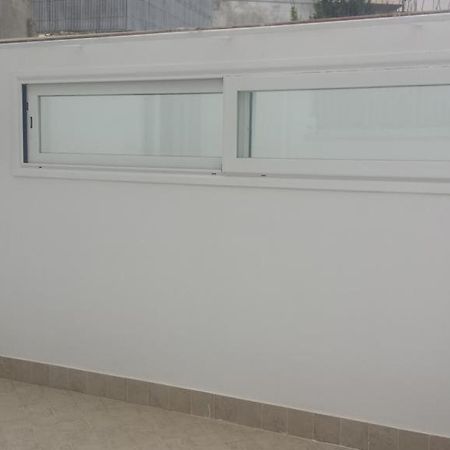 Peri Peri Holiday Home - Siracusa Solarino Exteriör bild