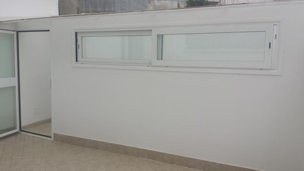 Peri Peri Holiday Home - Siracusa Solarino Exteriör bild